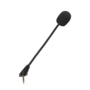 Professional Microphone Studio Microphone for Cloud Gaming Headset Accessories