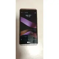 在飛比找蝦皮購物優惠-LG X Style Android 6.0(1.5GB  