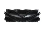 Sweeper Roller Suitable For RCM Amman, R870, R900, R950, R952, R955 - Poly 0,9