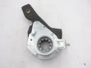 Haldex Bendix Automatic Slack Adjuster 5.5" or 6.5"