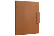 ONYX BOOX Magnetic Case for Tab Ultra C Pro