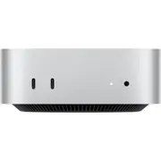 Apple Mac mini with M4 Chip, 10-core CPU/10-core GPU, 256GB/16GB