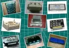 1Pc Artesyn Module BXB50-24S05FLT ex