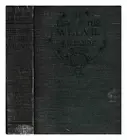 FABRE, JEAN-HENRI (1823-1915) The life of the weevil / by J. Henri Fabre ; trans
