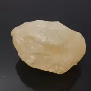 55g Libyan Desert Glass Meteorite C7727