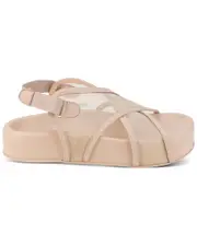 AGL Jane Cross Sandal
