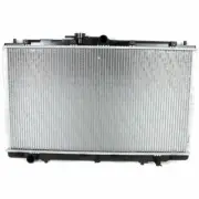 New Radiator Fits Acura CL TL Base Model Denso-type 19010PJEA51 Ac3010116