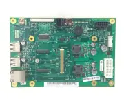 Cybex Elliptical Lower Motor Control Board Controller KAD-22026