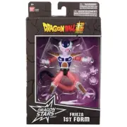 Frieza 1st Form (Dragon Ball Dragon Stars, Bandai)