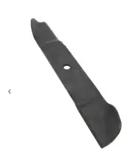 CUB CADET 742P05516 21" Blade Ultima ZTX4-60 ZTX5-60 ZTX6-60 Zero-Turn Mowers