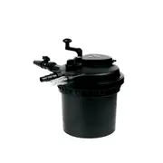 PondMax Pressure Filter / UV Clarifier - [Model: PF14000UV]
