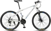 24 Speed Ye880 Shifting Mountain Bike