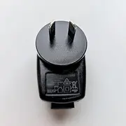 USB Wall Charger Block 1A/5V Single USB Plug Power Charging Adapter Box Compatible for iPhone 14 Pro Max 13 12 11 XS X 8,Galaxy S23 A53 A73 A14 A13 S22 S21 S20,LG Stylo,Pixel 7 6a,Moto G9 G8