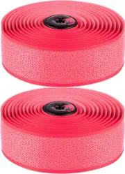 Lizard Skins DSP V2 Bar Tape Pink 3.2mm