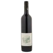 Lustre Coonawarra Cabernet Sauvignon 2018 | The Wine Collective