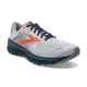 【BROOKS】男 慢跑鞋 避震緩衝象限 ADRENALINE GTS 22(1103661D004)