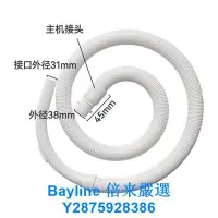 在飛比找Yahoo!奇摩拍賣優惠-Bayline 倍来嚴選~適配飛利浦吸塵器配件大全FC827