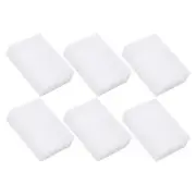 Crafts Work Mats Wool Felt DIY Material Felted Ironing Board