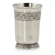 Labrazel San Lorenzo Brush Holder