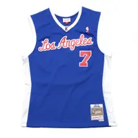 在飛比找樂天市場購物網優惠-⭐限時9倍點數回饋⭐【毒】Mitchell & Ness N