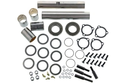 Steering King Pin Set Mevotech MS95036