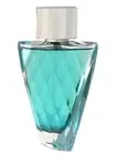 Ajmal Fasety For Him 95 ML EDP Unisex Perfume Brand new Sealed Box Rare Perfume