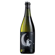 NV Puppetmaster Cuvee Chenin - Buy Online | The Wine Collective Marketplace