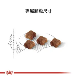 Royal Canin法國皇家 貓專用乾糧400g BC34離乳貓與母貓 貓糧 (8.3折)