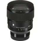 100-400mm F5-6.3 SIGMA OS DG DN ZOOM LENS f LEICA L MOUNT NEW in FAC BOX & HOOD