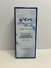 WEN Fragrance Free Restorative Cleansing Conditioner 16 oz New Chaz Dean