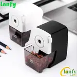 DURABLE PENCIL SHARPENER OFFICE SCHOOL SUPPLIES SHARPENERS D