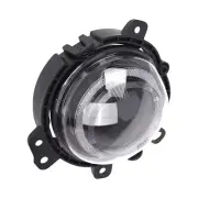 Fit For MINI F55 F56 F57 Front Right Side Bumper LED Fog Light Lamp #63177497763