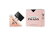 Prada Paradoxe By Prada Eau De Parfum Spray Refillable 1 Oz