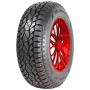 Ovation Vi 286 At Tyres 235/75R15 109T