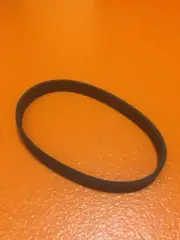 OEM STIHL RUBBER GUARD RING 4201-706-8801 TS350 AVE TS360 TS460 TS510 TS760 B56