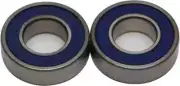 All Balls Front Wheel Bearing Kit for Husqvarna TC50 18-22