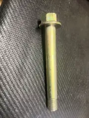 Cub Cadet MTD Troy-Bilt Spindle Bolt 710-04226 NEW A-31