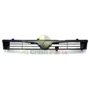 All Crash Grille (B) CE Lancer - CCE-07010