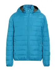 [LIU JO MAN] LIU JO MAN Puffers - Item 16355648
