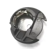 Bobbin Case HP30457 (395526-71) Singer/Elna/Baby Lock/Riccar/EuroPro etc.