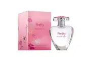 Elizabeth Arden Pretty EDP (100ml)