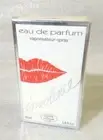 INSOLENCE by CORINE DE FARME ✿ Rare Vtg Eau de Parfum Spray Perfume 50 ml. PARIS