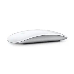 Apple 巧控滑鼠 巧控鍵盤 巧控觸控板 公司貨 Magic Mouse Keyboard TrackPad 二手品