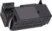 Replacement Power AC Adapter N15-120P1A for ONE S,, 50/60Hz Input Voltage, 12V, 10A Output Voltage