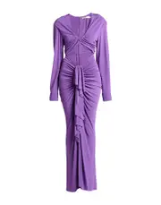 [CHRISTOPHER ESBER] CHRISTOPHER ESBER Maxi dresses - Item 15459085