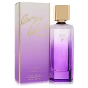 Love Anne Frosted Jasmin by Anne Klein for Women-100 Ml