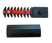 Homelite Genuine Replacement Blade