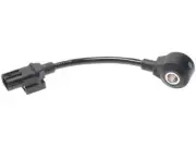 Knock Sensor For 97-05 Honda Acura Civic EL 1.7L 4 Cyl SP95G8 (for: Honda Civic)