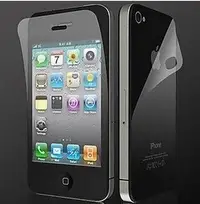 在飛比找Yahoo!奇摩拍賣優惠-【東京數位】全新一代 APPLE Iphone 4 /4s 