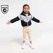 Nike Padded Jacket Infant's